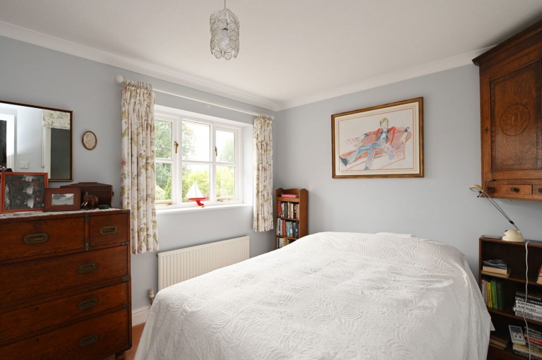 Images for Bruisyard, Nr Framlingham, Suffolk