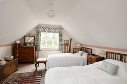 Images for Bruisyard, Nr Framlingham, Suffolk