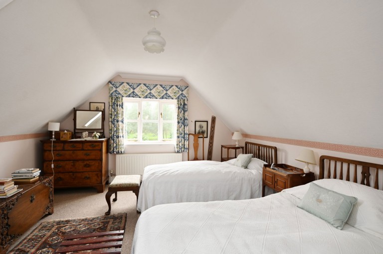 Images for Bruisyard, Nr Framlingham, Suffolk