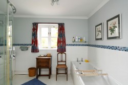Images for Bruisyard, Nr Framlingham, Suffolk