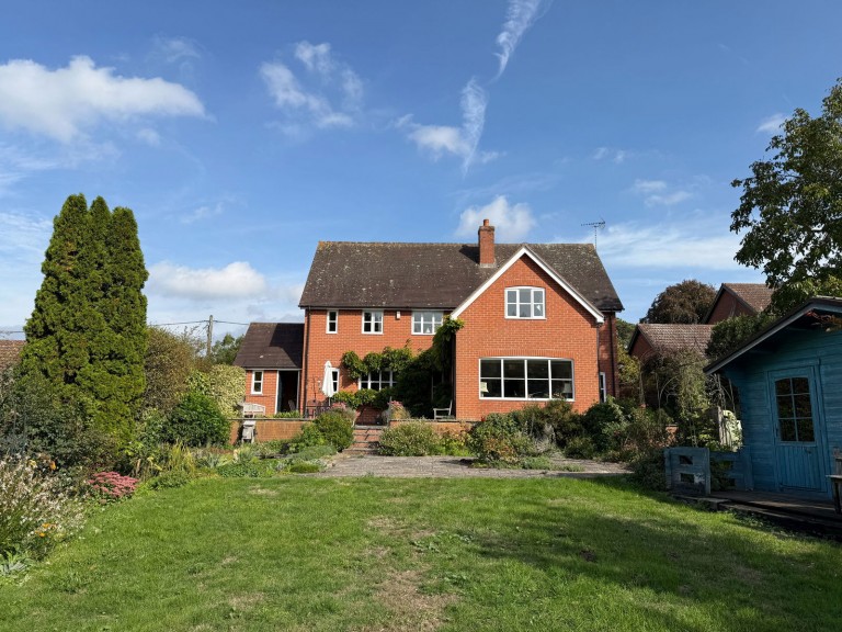 Images for Bruisyard, Nr Framlingham, Suffolk