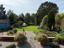 Images for Rendham, Nr Framlingham, Suffolk