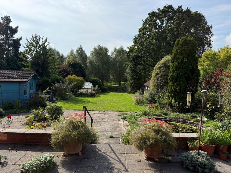 Images for Rendham, Nr Framlingham, Suffolk