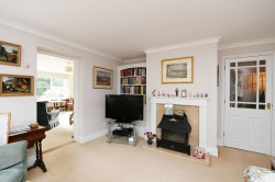 Images for Bruisyard, Nr Framlingham, Suffolk