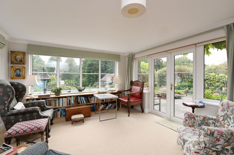 Images for Rendham, Nr Framlingham, Suffolk