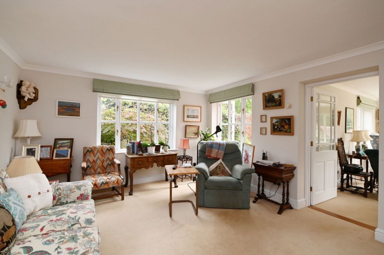 Images for Bruisyard, Nr Framlingham, Suffolk