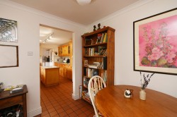 Images for Bruisyard, Nr Framlingham, Suffolk