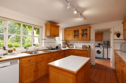 Images for Bruisyard, Nr Framlingham, Suffolk