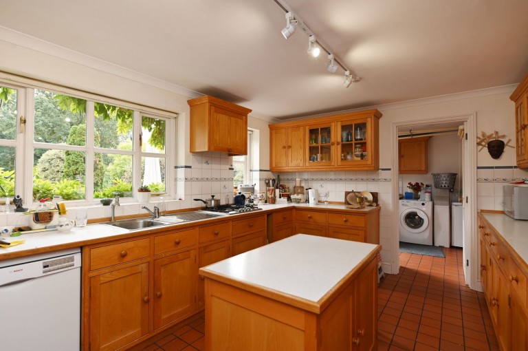 Images for Bruisyard, Nr Framlingham, Suffolk