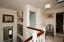 Images for Bruisyard, Nr Framlingham, Suffolk