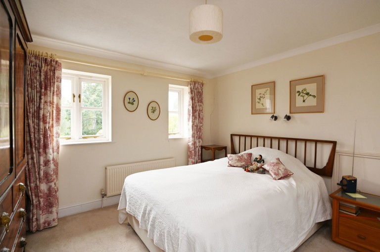 Images for Bruisyard, Nr Framlingham, Suffolk