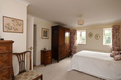 Images for Bruisyard, Nr Framlingham, Suffolk