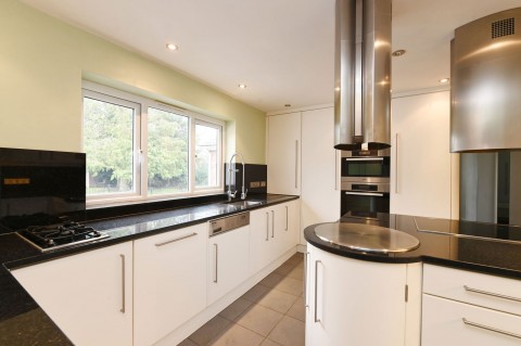 Click the photo for more details of Worlingworth, Nr Framlingham, Suffolk 