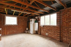 Images for Worlingworth, Nr Framlingham, Suffolk 