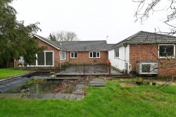 Images for Worlingworth, Nr Framlingham, Suffolk 