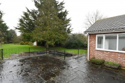 Images for Worlingworth, Nr Framlingham, Suffolk 