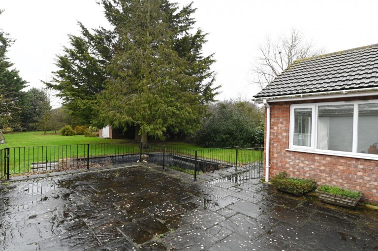 Images for Worlingworth, Nr Framlingham, Suffolk 