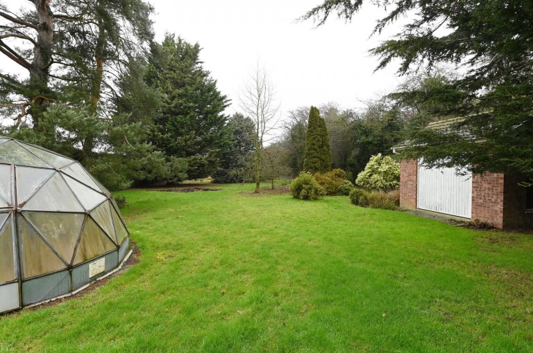 Images for Worlingworth, Nr Framlingham, Suffolk 