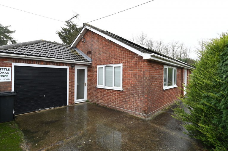 Images for Worlingworth, Nr Framlingham, Suffolk 