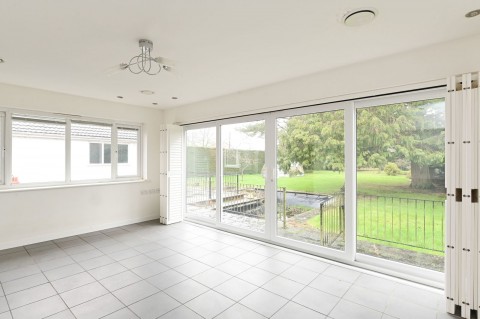 Click the photo for more details of Worlingworth, Nr Framlingham, Suffolk 