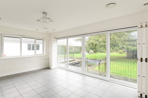 Click the photo for more details of Worlingworth, Nr Framlingham, Suffolk 