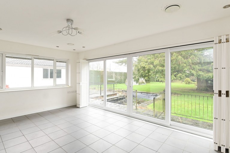 Images for Worlingworth, Nr Framlingham, Suffolk 