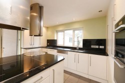 Images for Worlingworth, Nr Framlingham, Suffolk 