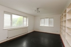 Images for Worlingworth, Nr Framlingham, Suffolk 