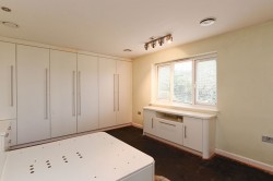 Images for Worlingworth, Nr Framlingham, Suffolk 