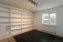 Images for Worlingworth, Nr Framlingham, Suffolk 