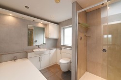 Images for Worlingworth, Nr Framlingham, Suffolk 