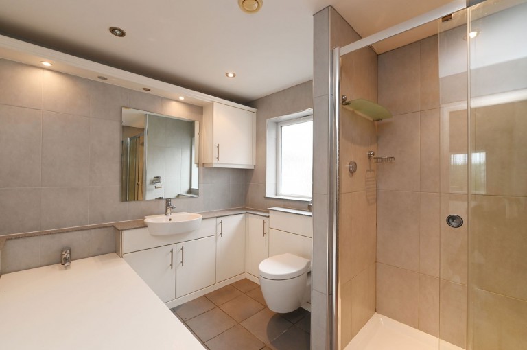 Images for Worlingworth, Nr Framlingham, Suffolk 