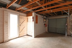 Images for Worlingworth, Nr Framlingham, Suffolk 