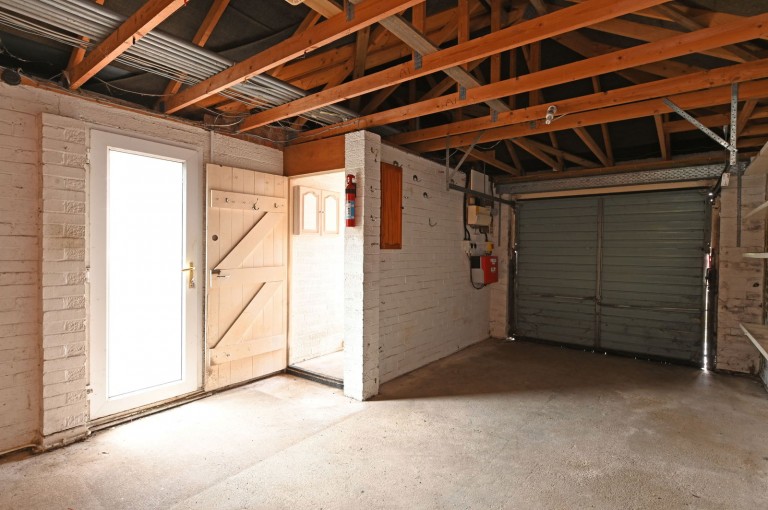 Images for Worlingworth, Nr Framlingham, Suffolk 