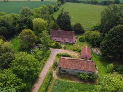Images for Stradbroke, Nr Eye, Suffolk