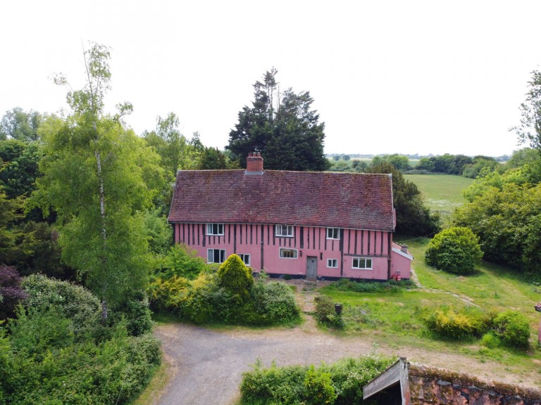 Images for Stradbroke, Nr Eye, Suffolk
