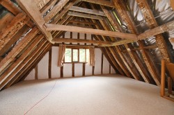 Images for Stradbroke, Nr Eye, Suffolk