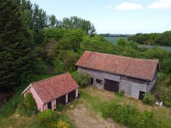 Images for Stradbroke, Nr Eye, Suffolk