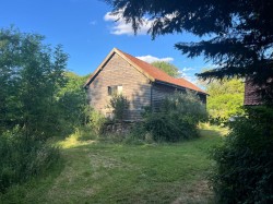 Images for Stradbroke, Nr Eye, Suffolk