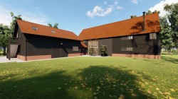 Images for Stradbroke, Nr Eye, Suffolk
