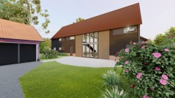 Images for Stradbroke, Nr Eye, Suffolk