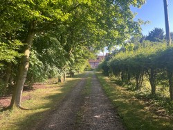 Images for Stradbroke, Nr Eye, Suffolk