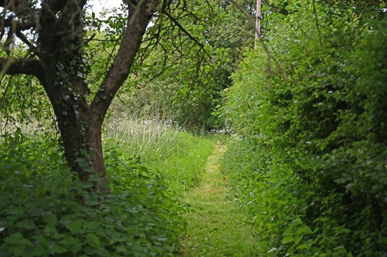 Images for Stradbroke, Nr Eye, Suffolk