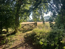 Images for Stradbroke, Nr Eye, Suffolk