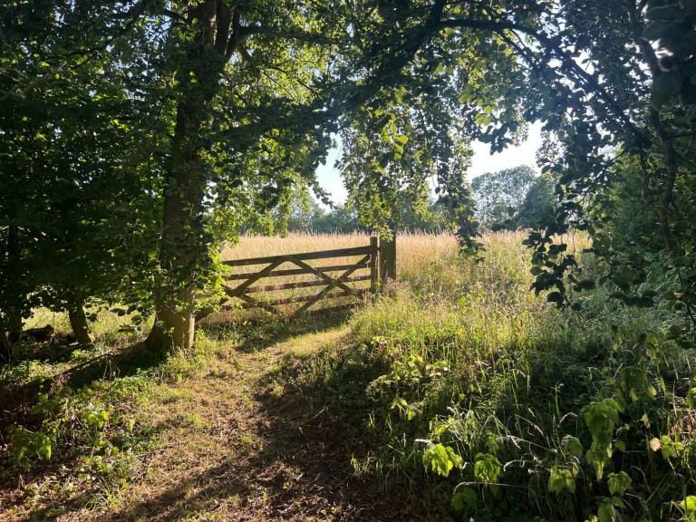 Images for Stradbroke, Nr Eye, Suffolk