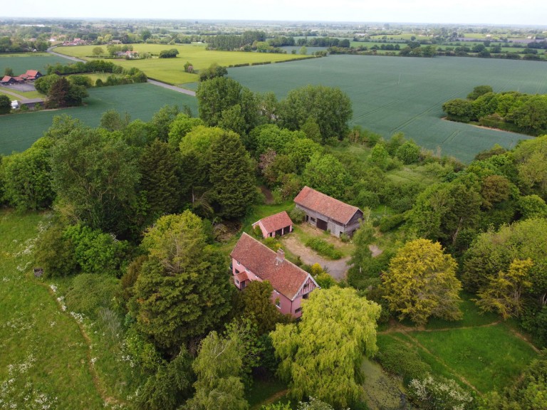 Images for Stradbroke, Nr Eye, Suffolk