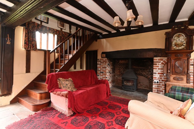 Images for Stradbroke, Nr Eye, Suffolk