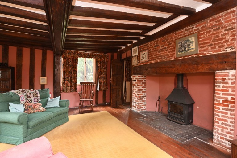 Images for Stradbroke, Nr Eye, Suffolk