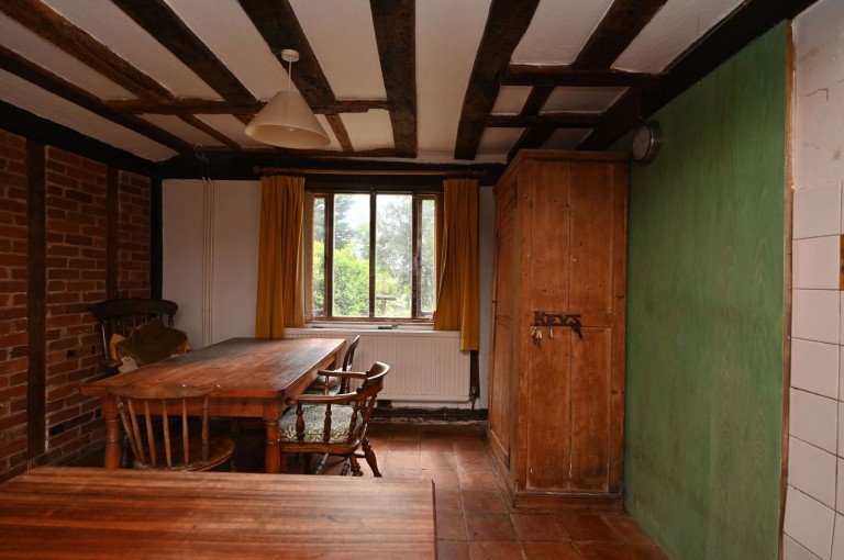 Images for Stradbroke, Nr Eye, Suffolk