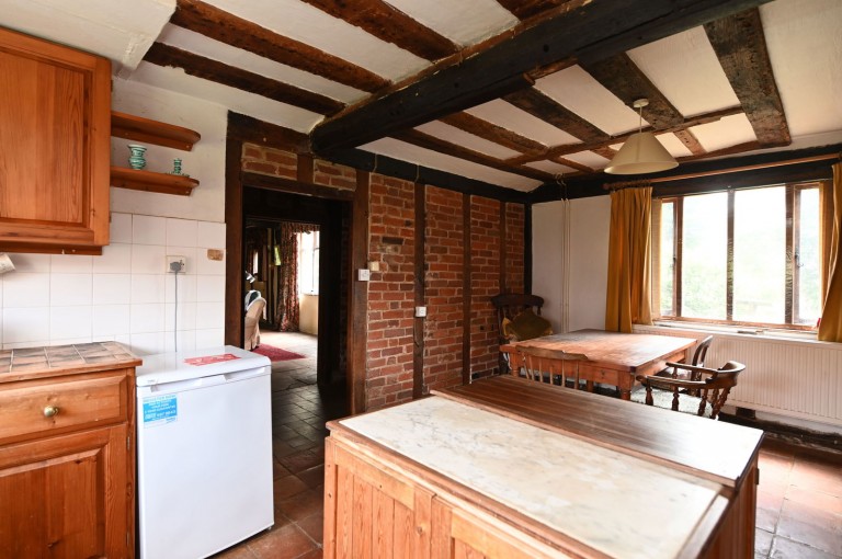 Images for Stradbroke, Nr Eye, Suffolk